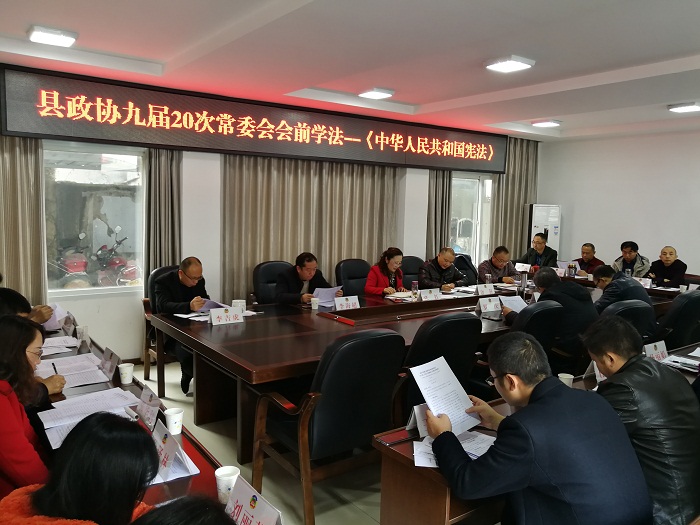 QQ图片20181129090724.jpg