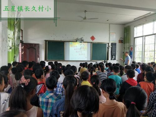 微信图片_20180607222513.jpg