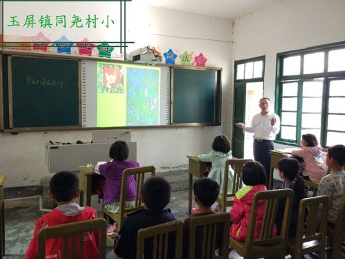 微信图片_20180607222656.jpg