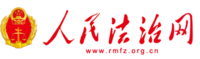 logo (1).png